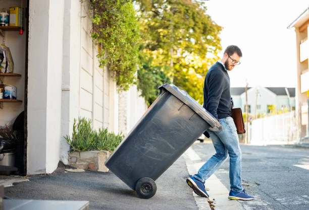 Best Furniture Removal Near Me  in Spring Mount, PA
