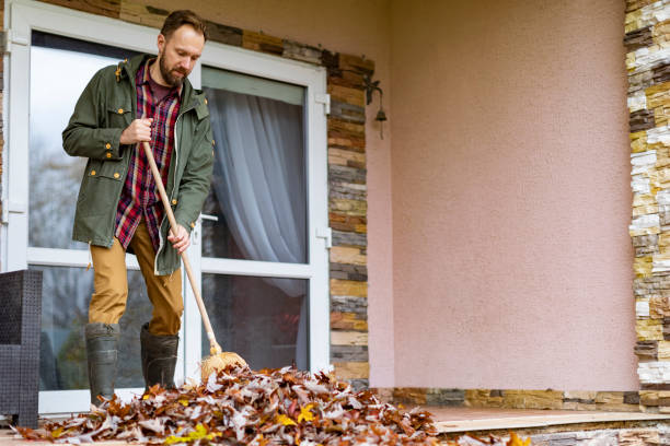 Best Electronics Removal Services  in Spring Mount, PA
