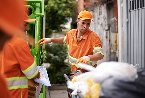 Best Junk Removal Near Me  in Spring Mount, PA