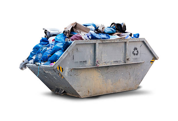 Best Mattress Removal Service  in Spring Mount, PA